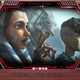Card Trader has been releasing cards tied to each episode of The Clone Wars. There are talks to have tie-ins to the upcoming High Republic, too.